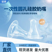 ���ؚ�ט˿���ό���S��һ����Һ�B���z����؈������