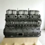 康明斯基础nt855-c360nt855缸体