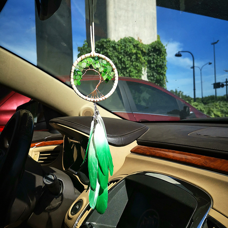 6db34f8815b7670b30d86e98f63631