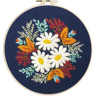 �羳��ˇӢ�ĳ��W�W���̽��ֹ��׼������T��ʮ�ֽ�DIY����