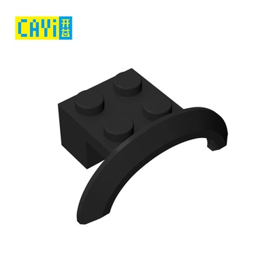 98282 Compatible with Logo4X2/2X2: Motorcycle wheel hub