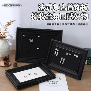 �͹ź�ɫ��P���չʾ���錚����h����ռ{�Ʒ�b���е���