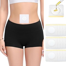 羳NͰЙCޱ͸NƬһճͰ|