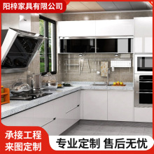 ȫ�ݶ� �ƏS���¿�һ�wʽ���s�p�����͙����l��ľ�Ҿ�ȫ�ݶ� ��