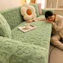 ���|���������|�Ӳ�ˇɳ�l�|�����¿�2023�¿�������Ứɳ�l��