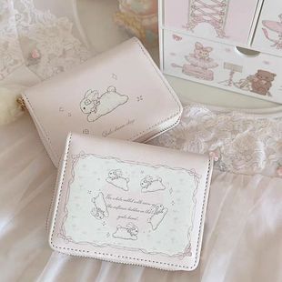 ����ϵ�ж࿨λ�ɐ����X�������p��С�ɴ����������ռ{��朰��̿�