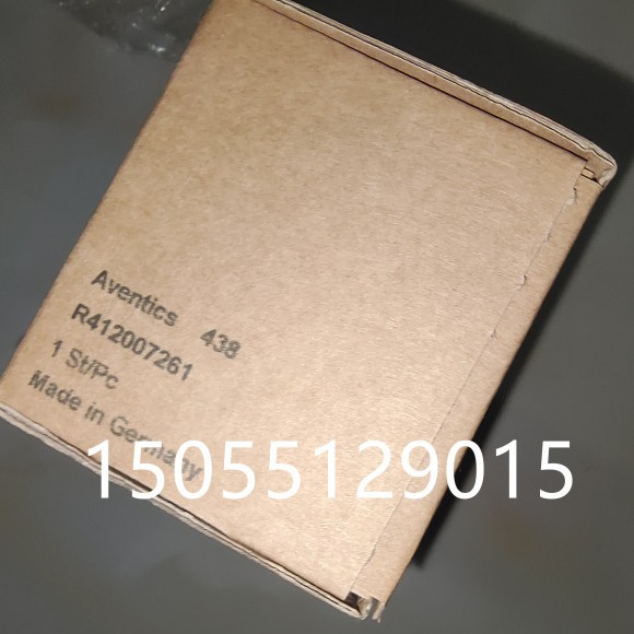 R412007371 R412010767 R412010718现货0821300354调压阀aventics