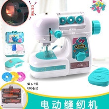 羳Ů늄ӿpxCС늃ͯ^Ҽֹÿpмֹ