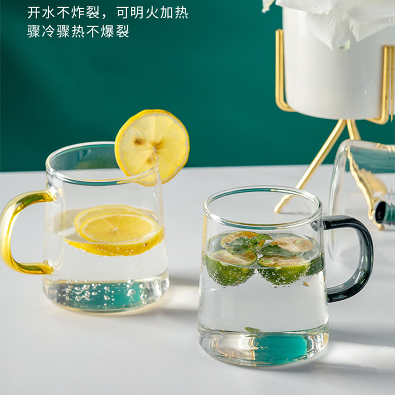 WVIT$ICLZ`3C}BN{D$U]26F