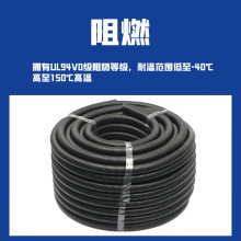 PA6ȼy͜طˮĥ늾o܇ܽ^׹