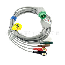 �m��춌��R��M7000 M8000 M9000 M9500�O�o�x12�3/5����늌���