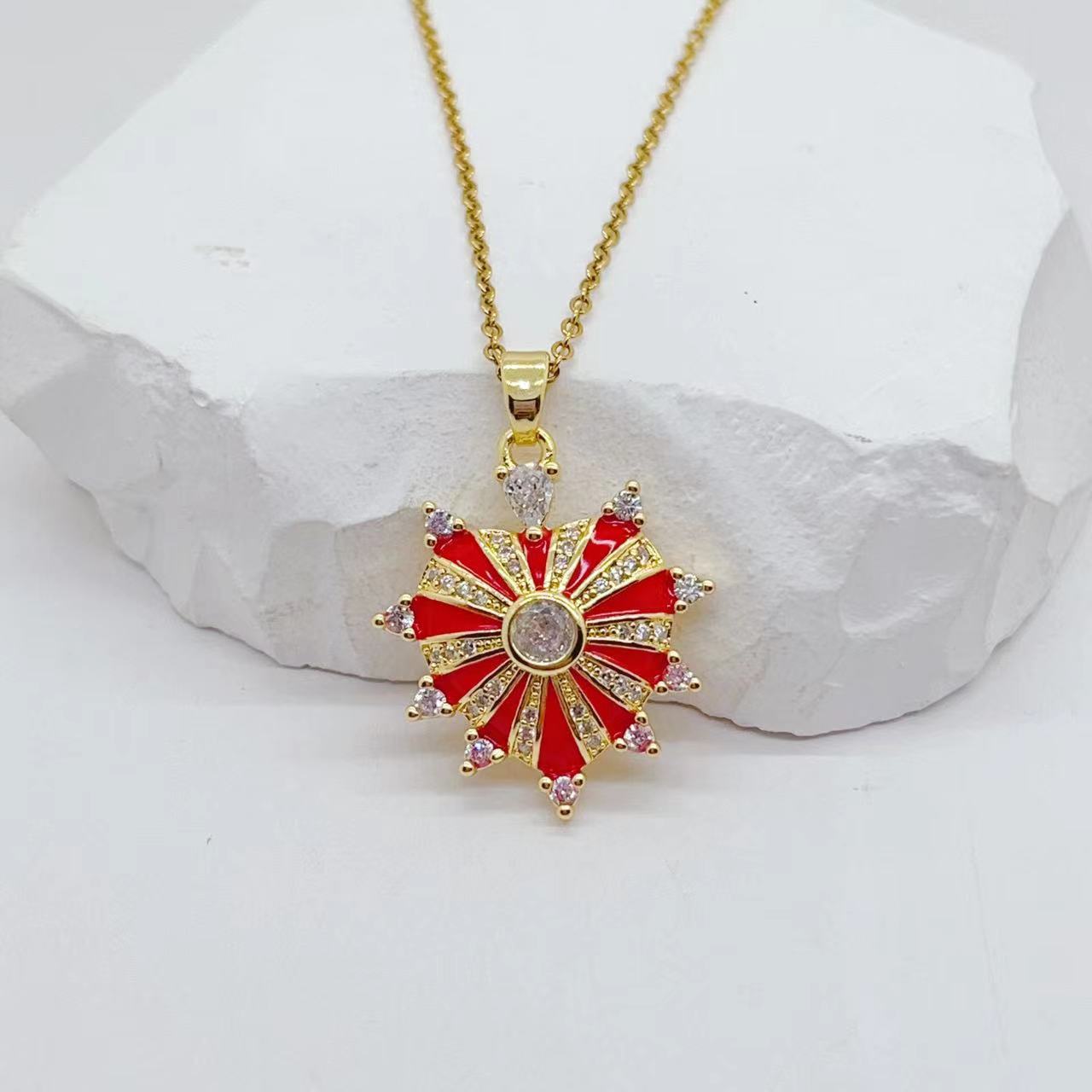 c26ac6e2bda73bf77358c4e4dd44ab