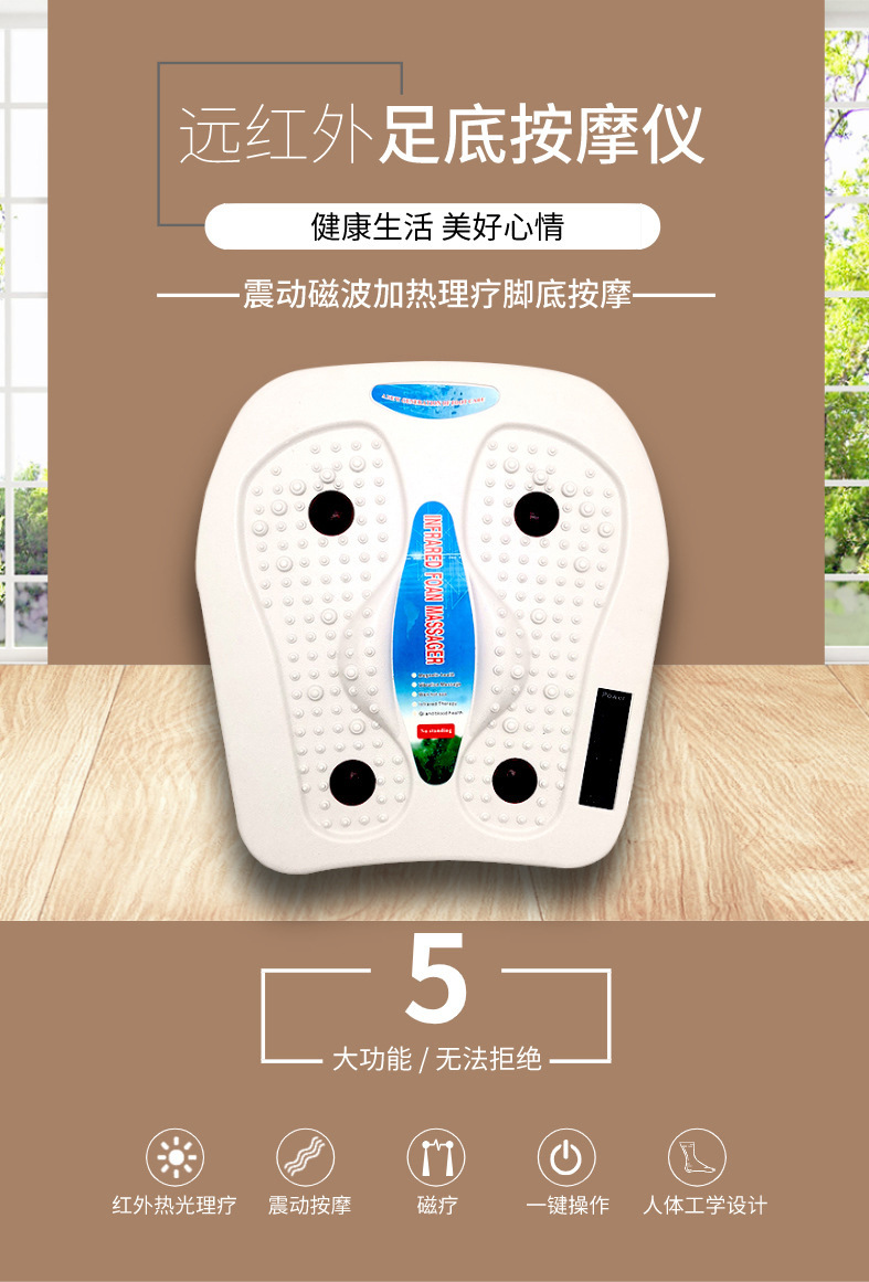 详情01.jpg