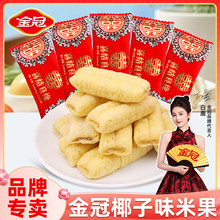 ϲ�Y����ϲ�ϲ�ǰ��ֶY�A���׹�����c�ǽY���Y�ǹ�ӆ����