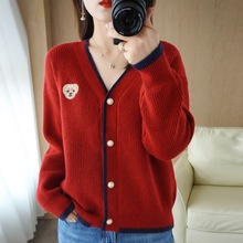 ë_Ůʿ״¿ɶ̿LIᘿ_