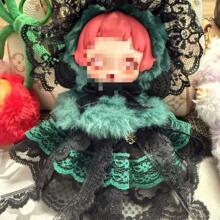 sp���z����ë�q��ż���¶��՘���ϵ��SkullPandy׃�������ȹ��