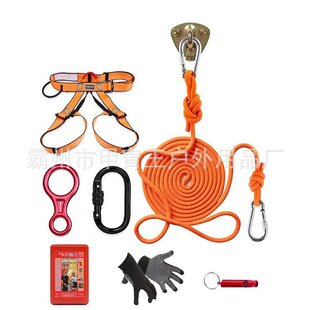 �������������K �߿վ����� �ߘǷ����������������b������