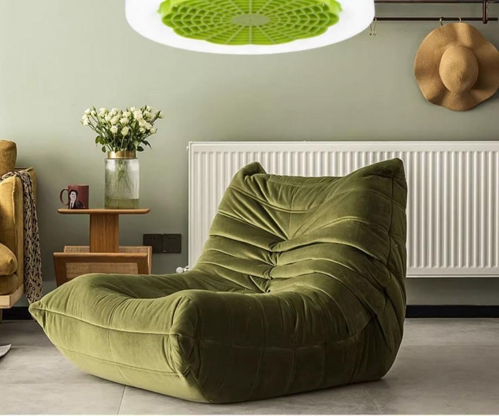 c00078f2-109a-4c4e-ac3c-95a7b7d630ec.jpe