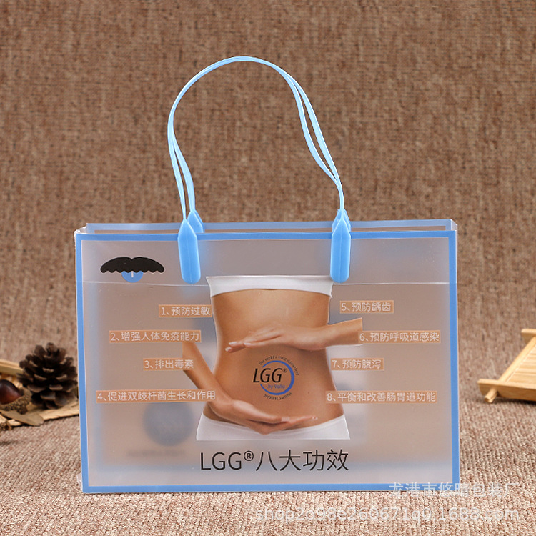 cfe3c8c5712551812cfa742c72330f