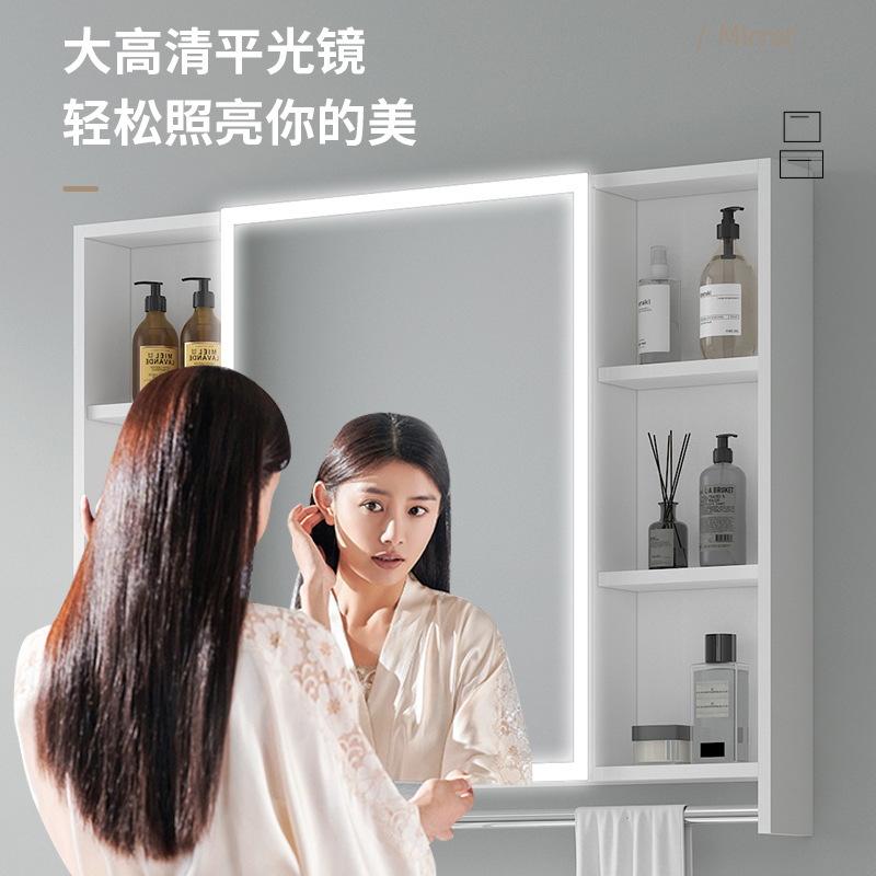 lavabo de balcón tipo piso de abeja lavabo de baño gabinete de lavabo combinado lavabo de lavabo de lavado en todo