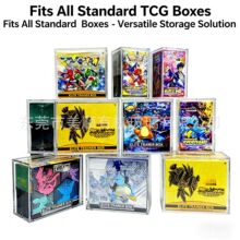 �S��ֱ�NETB������չʾ�д����ܷ�Ӗ�����⚤�����ռ{���o�п羳