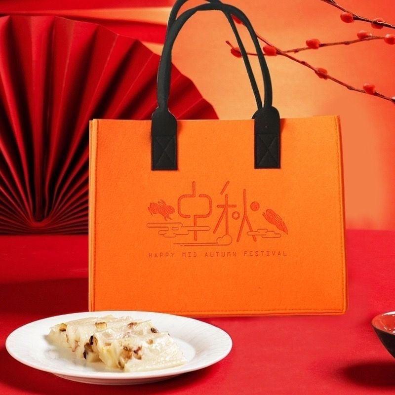 O1CN01cStNb01I9LWCDAZ4E_!!2216