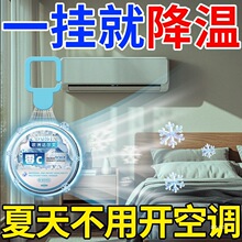 �������������҃�����ȫ�Ԅӳ־�������������������_���{��ʽ