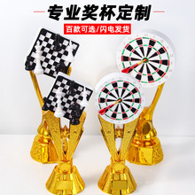 ���Sֱ�N�����ِ��֬�����WУ����C���w�P�������H����