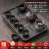 Teapot, set, flavored tea, 9 volume