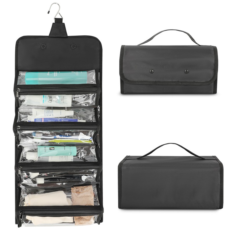 HZ-11083-1洗漱包首图001 (4)