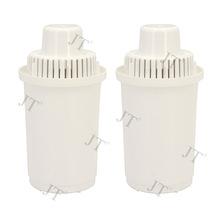 ���|����̿��֬�Vо����ԭƷ�Ƽ��Ã�ˮ�؞Vо