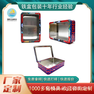 ���l�����R���F�� �¿��_����ɫӡˢ�F�пպ� ʳƷ���b�F��ϲ�Ǻ�