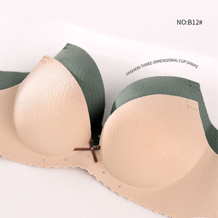 B12 ���Q�S�Җ|�ρ��羳һƬʽ�o�ۃ���С�ؾ۔n�o�Ȧ�뱭����