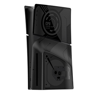 �m��PS5 Slim���C��Q�� ���� ����Ԓ��� ���ְ�PS5���C��