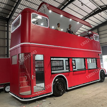 �tɫ�͹��p�Ӱ�ʿ�������aԴ�^�S�� ����Ӣ����ʿģ�����u܇����