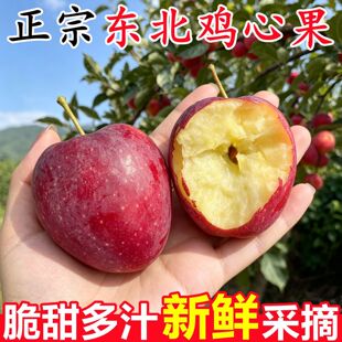 ���ږ|���u�Ĺ����r���С�O�����Ĺ������ЋDˮ���a��ֱ�l����