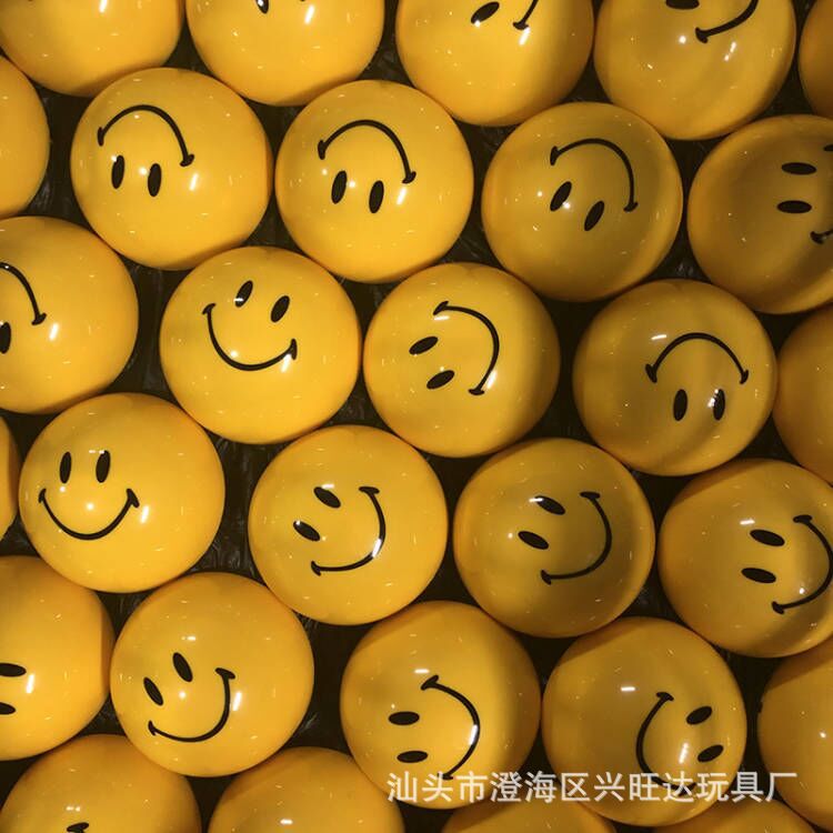 B99BF8708B896EB349977D7084968B