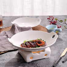 �����մɶ���p���ͱP���ӟ�t��ɳ���P���ͱP����偳���偱����