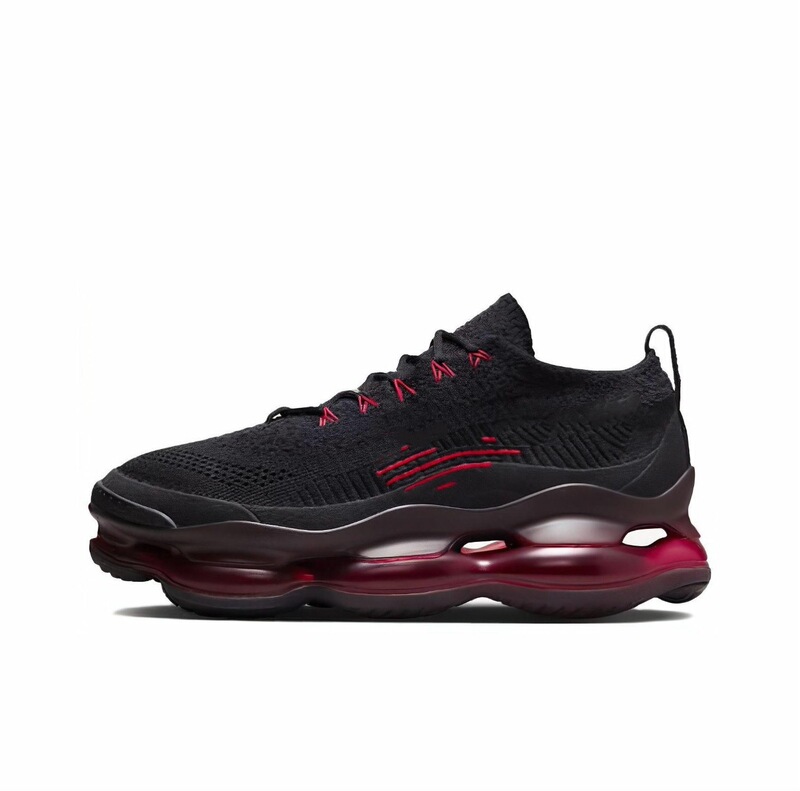 莆田 AirMaxScorpionFK フルパームエアクッションランニングシューズ蠍座厚底クッション性スポーツランニングシューズ男性と女性用|undefined
