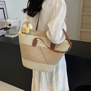 ��������������Ůʽ2025�¿�r�����μ���߼��вݾ�Ů�����ذ�