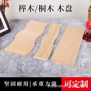 �羳ľ�бP���ò�ˮ�c�ĸ��c��ľ�бP�決ˮ�����ֵľ�P���l