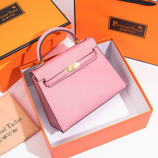 �羳2026�¿�kellybag�����P���25cm������μ�б��r�а���
