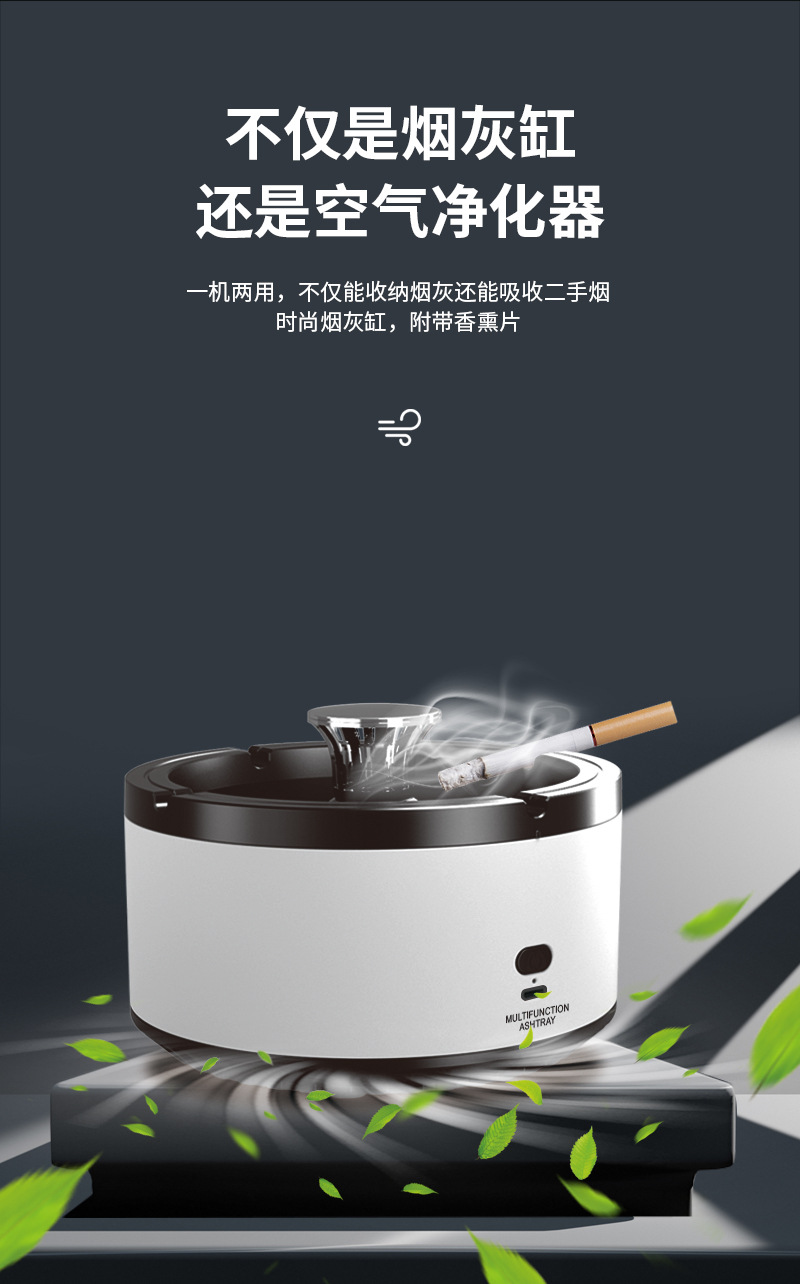 ?情_05.jpg