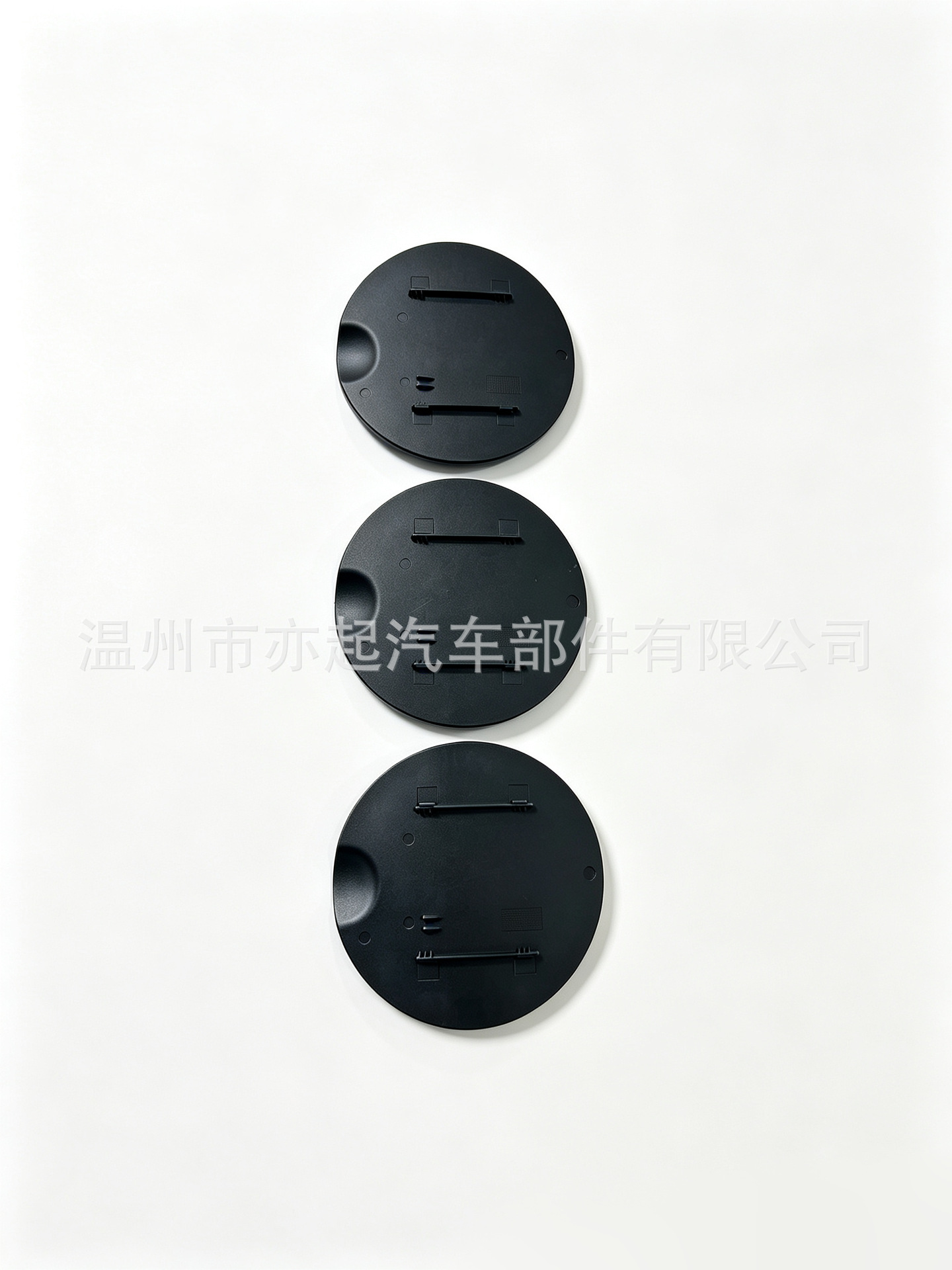 9L3Z-99405A26-AA is suitable for 09-14 Ford F-150 fuel tank cover