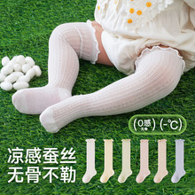 26�ꌚ���mɣ�Q�z�����ɿ��^ϥ�m�냺�ļ�����W��͸������LͲ�m