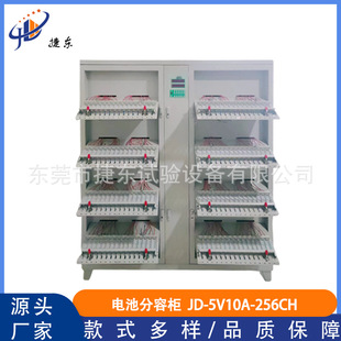 �늳��ϻ��� �ݖ|��ͨ�����ݙ� �߾��������z�y�x ��늜yԇ�O��