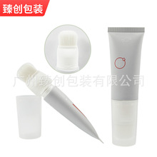 ���ƻ��yƷܛ�ܰ���40ml�۵����t�ʊy��ëˢ�����D�_�P���ϰ��b