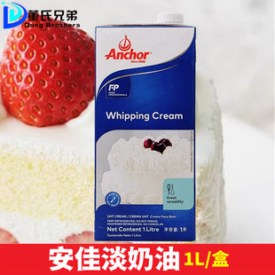 ��.�ѵ�����1L�M�ڄ�����ϡ���ͼ��õ���Һ�����ѻ����ú決ԭ��