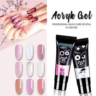 �羳�������L�z �oʹ�������L�� ֲ������z�⼈�� �F؛���ֳ��W