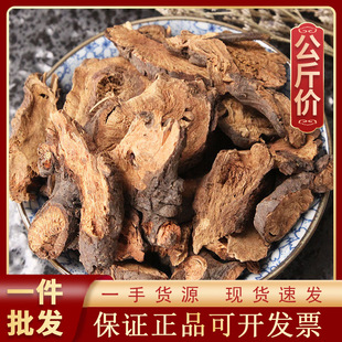 ���� 1000g��ș�ĬF؛���l������؛Դ�^�S��؛Դ ����Ƭ ���ܸ�
